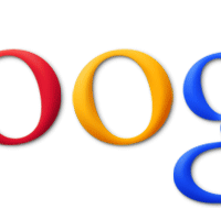 Google Releases Earnings Report