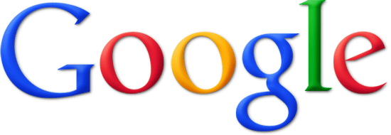 Google Releases Earnings Report