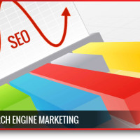MGR-search-engine-marketing-services