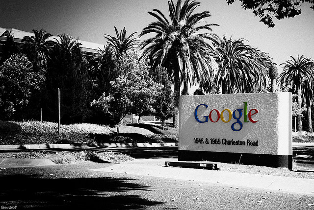 Google SEO Myths Revealed - MGR Blog