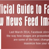 mgr-facebook-guide-news-feed-image-sizes