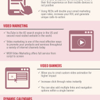 6-Ways-to-boost-your-online-marketing-infographic