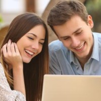 couple-browsing-internet-MGR-Blog