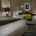 The Revere Hotel in Boston Accommodations