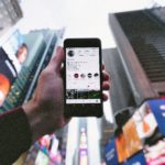 4 Great Instagram Techniques - MGR Blog