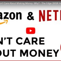 Amazon-Netflix-Long-Term-Goals-MGR Blob
