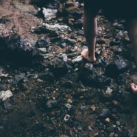 What is Earthing - MGR Blog