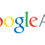 Google AdWords to Become GoogleAds