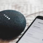 Voice Search Statistics - MGR Blog