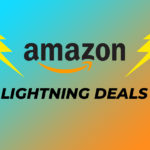 Lightning_Deals - MGR Blog