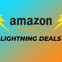 amazon lightning deals shipping slower