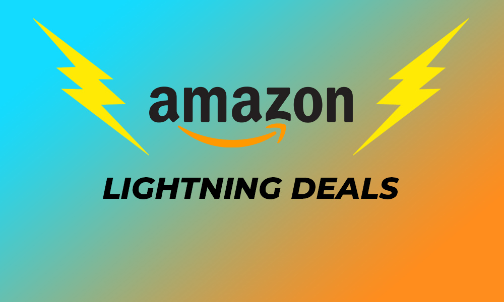 Lightning_Deals - MGR Blog