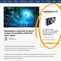 Amazon_Sponsored_Display