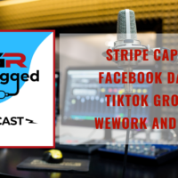 Stripe-TikTok - MGR Unplugged Podcast