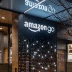 Amazon Go_Store - MGR Blog