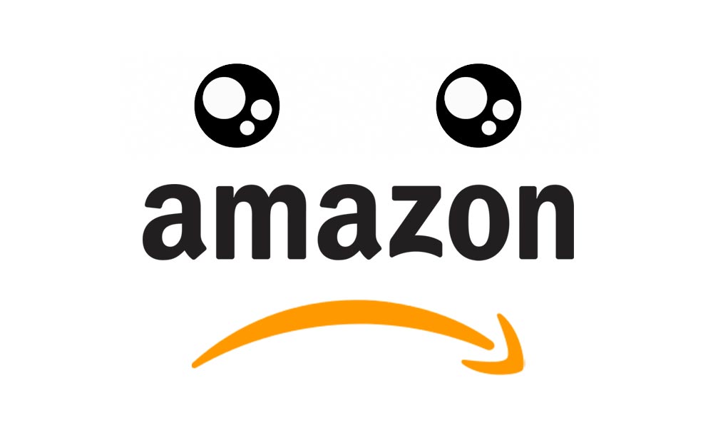 Sad_Amazon