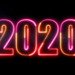 2020_Marketing_Guide - MGR Blog