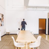 Growing Your Business Reputation - MGR Blog