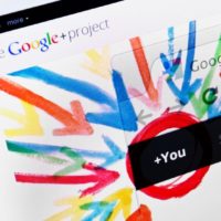How Google Ads Works - MGR Blog