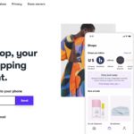 Shopify Shop App - MGR Blog