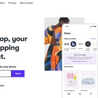 Shopify Shop App - MGR Blog