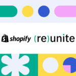 Shopify_Reunite - MGR Blog