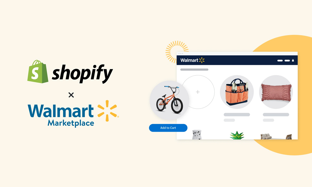 Shopify_Walmart - MGR Blog
