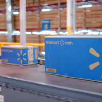 Walmart Launches Walmart_Plus - MGR Blog
