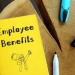 Workplace Benefits That Can Keep Your Employees Around