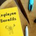 Workplace Benefits That Can Keep Your Employees Around