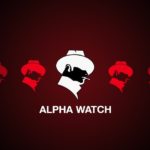 Alpha Watch #2: DeFi 3.0 is Here
