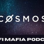 COSMOS - DeFi Mafia Podcast