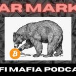 Investing in a Bear Market - DeFi Mafia