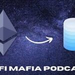 Who Will Win Blockchain Scaling? w/ Founders of BattleZips | DeFi Mafia Podcast
