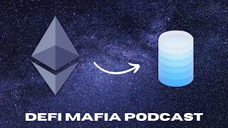 4:11 / 1:02:40 Who Will Win Blockchain Scaling? w/ Founders of BattleZips | DeFi Mafia Podcast