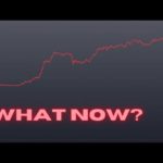 What’s Next for Crypto After LUNA Crash? | DeFi Mafia Podcast