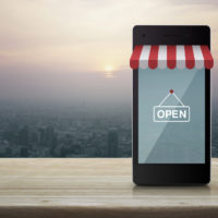 What Every Business Needs to Build Into Their Mobile App