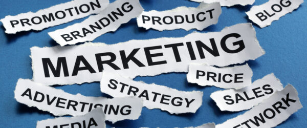How to Do New Product Marketing the Right Way