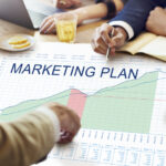 How to Make Sure Your Marketing Campaign is a Success